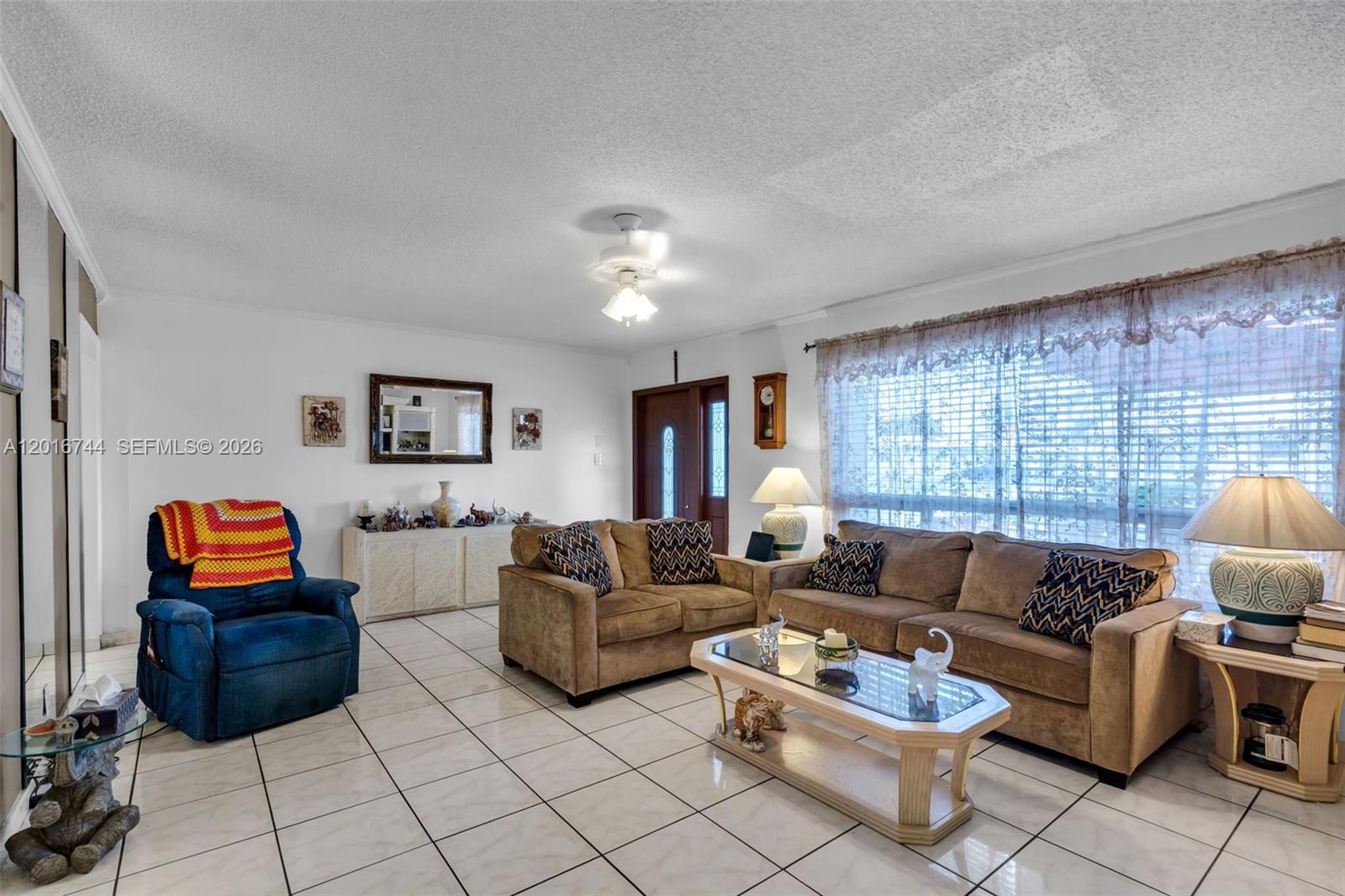 MAINLANDS OF TAMARAC LAKE - Residential