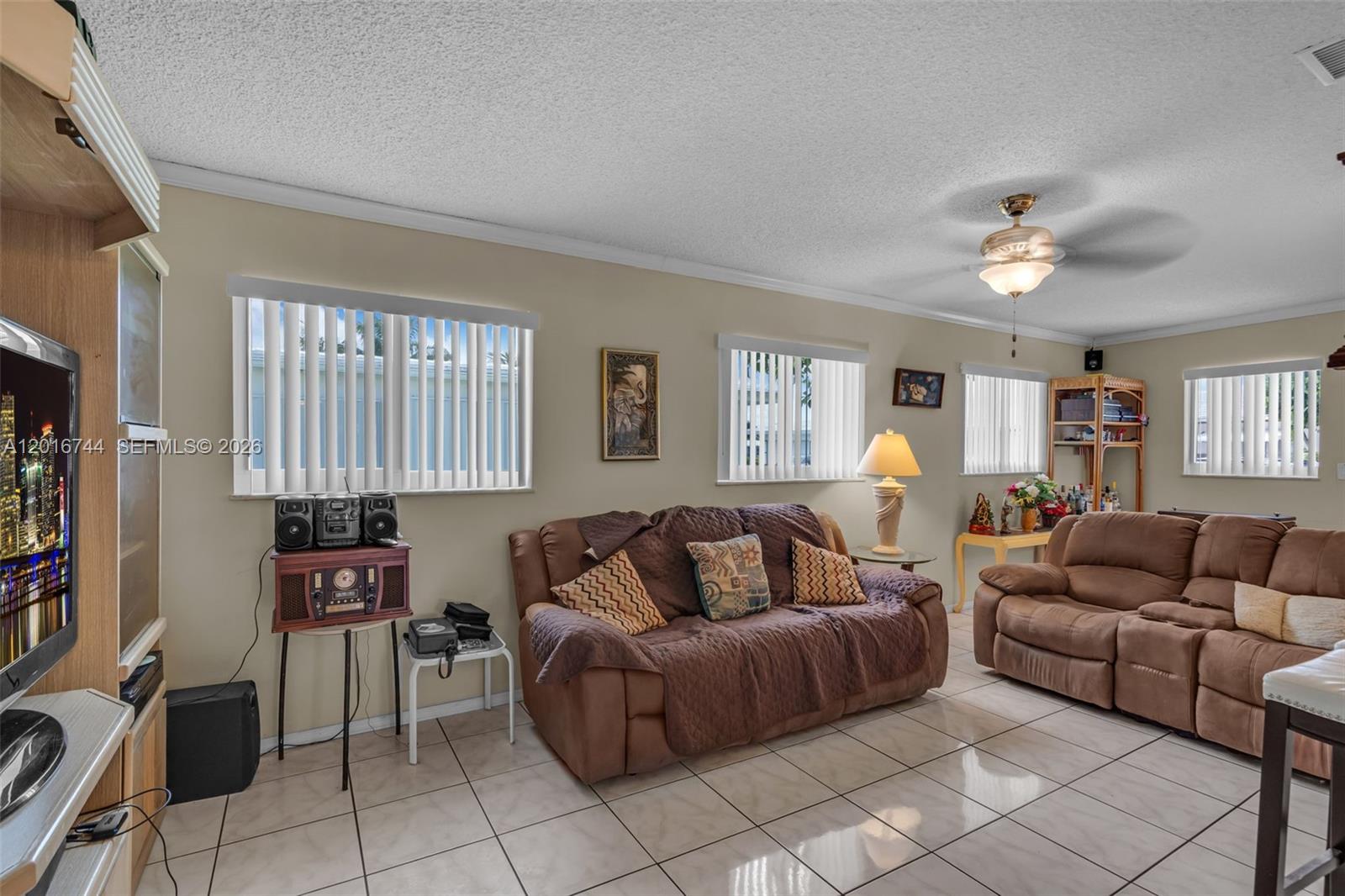 MAINLANDS OF TAMARAC LAKE - Residential