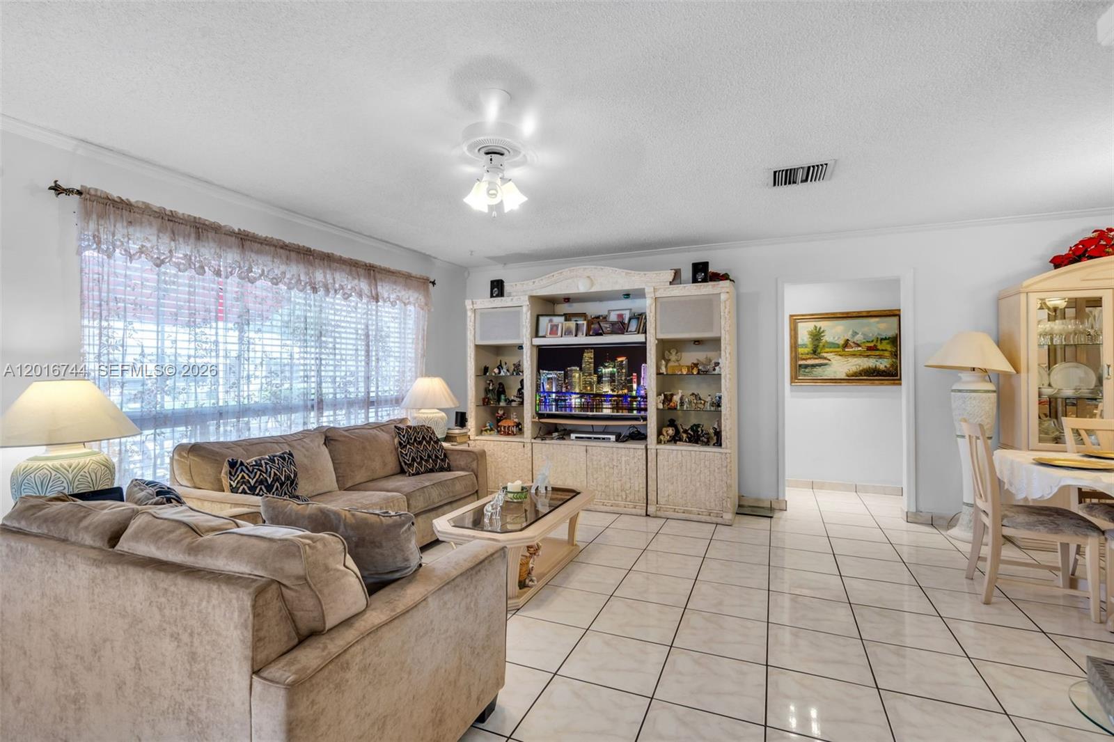 MAINLANDS OF TAMARAC LAKE - Residential