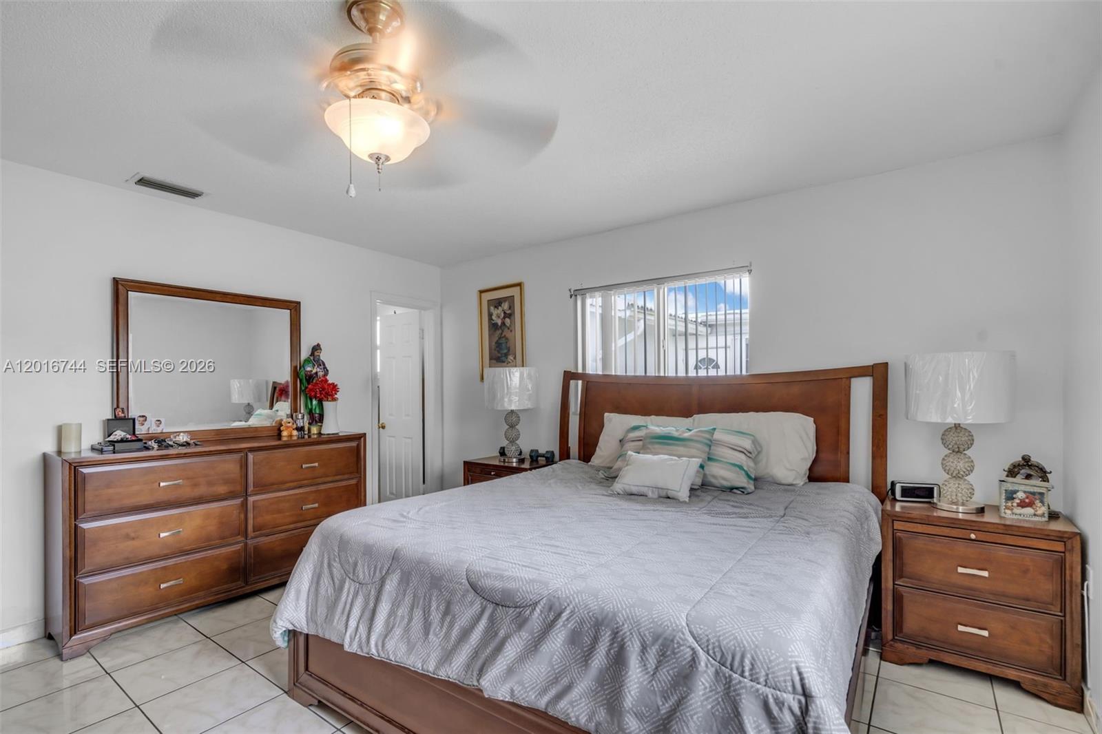 MAINLANDS OF TAMARAC LAKE - Residential