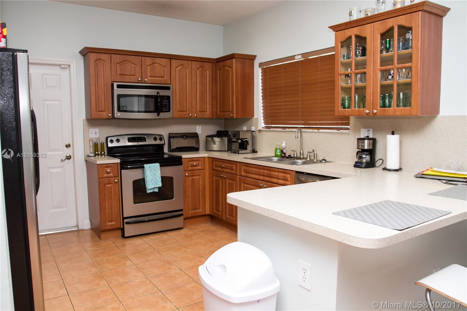 CRISTYS HOMES - Residential