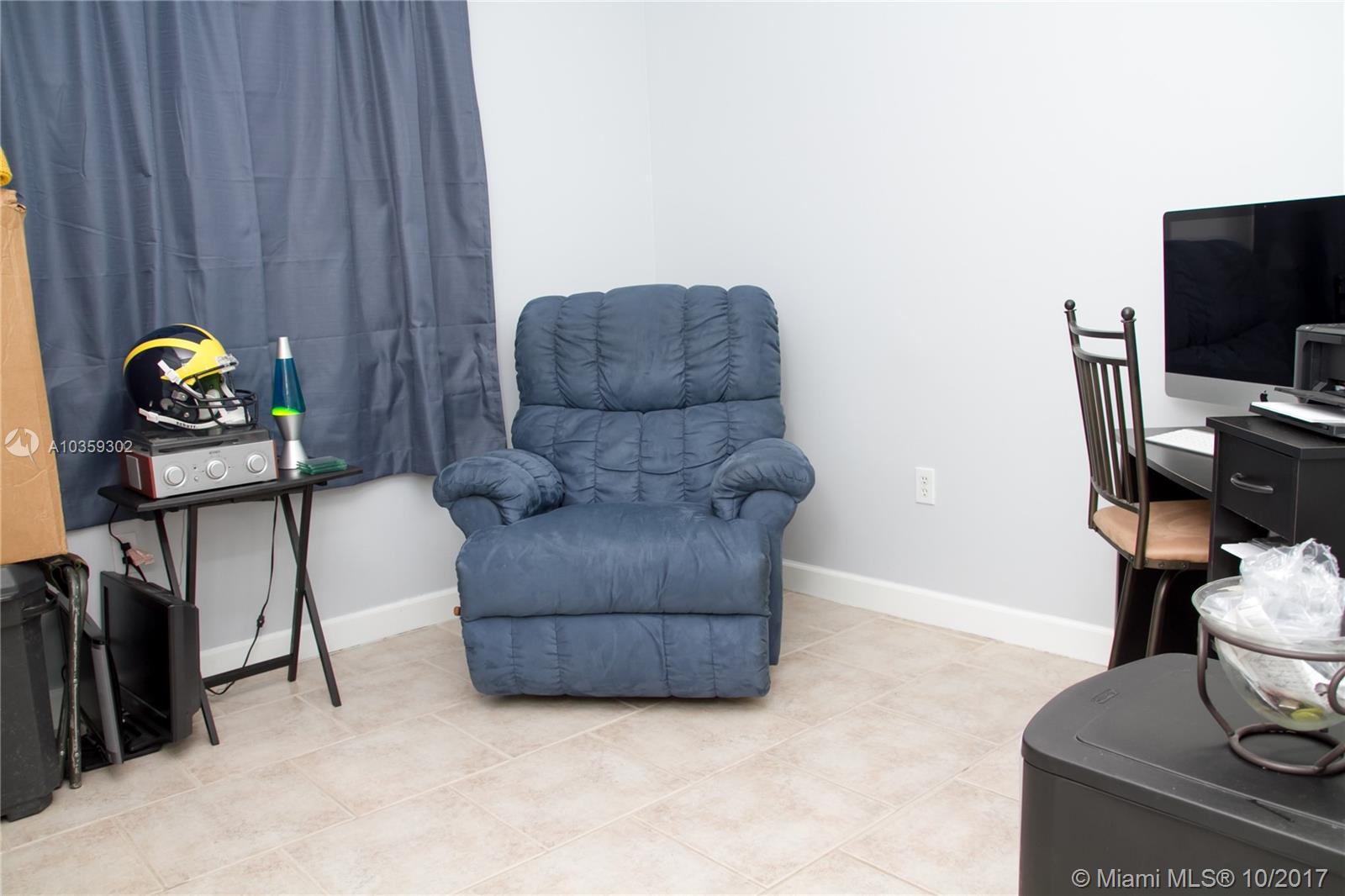 CRISTYS HOMES - Residential