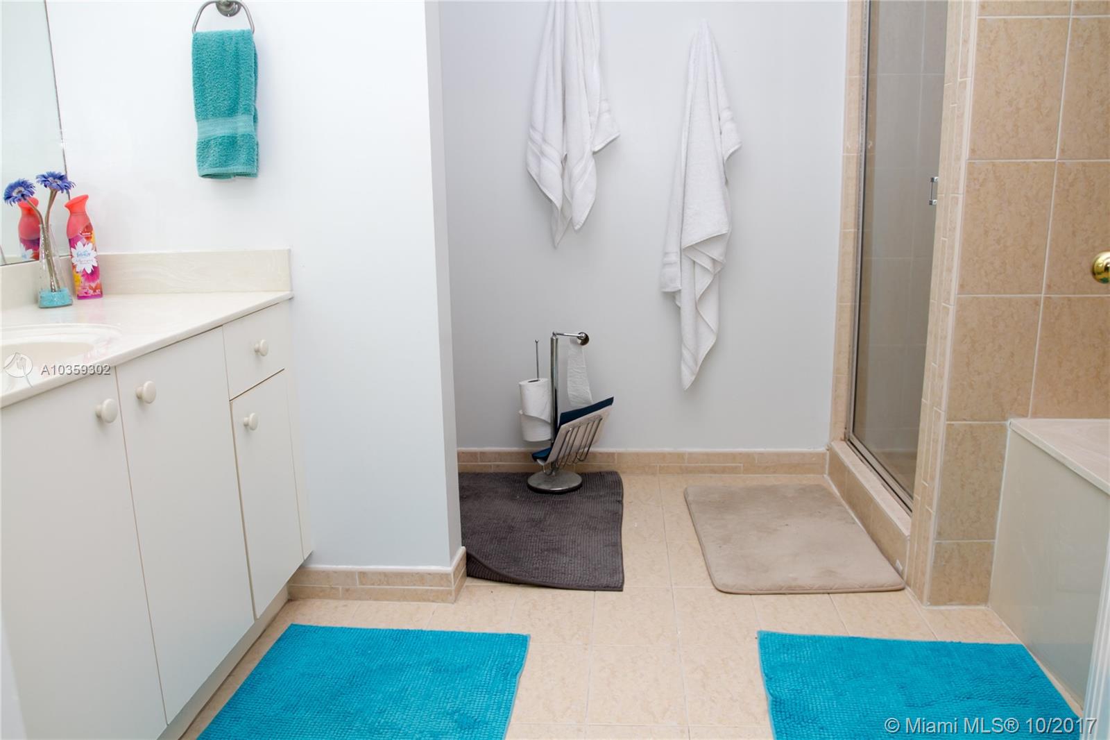 CRISTYS HOMES - Residential