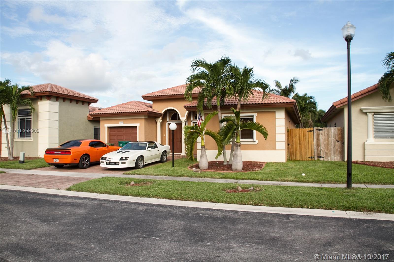 CRISTYS HOMES - Residential