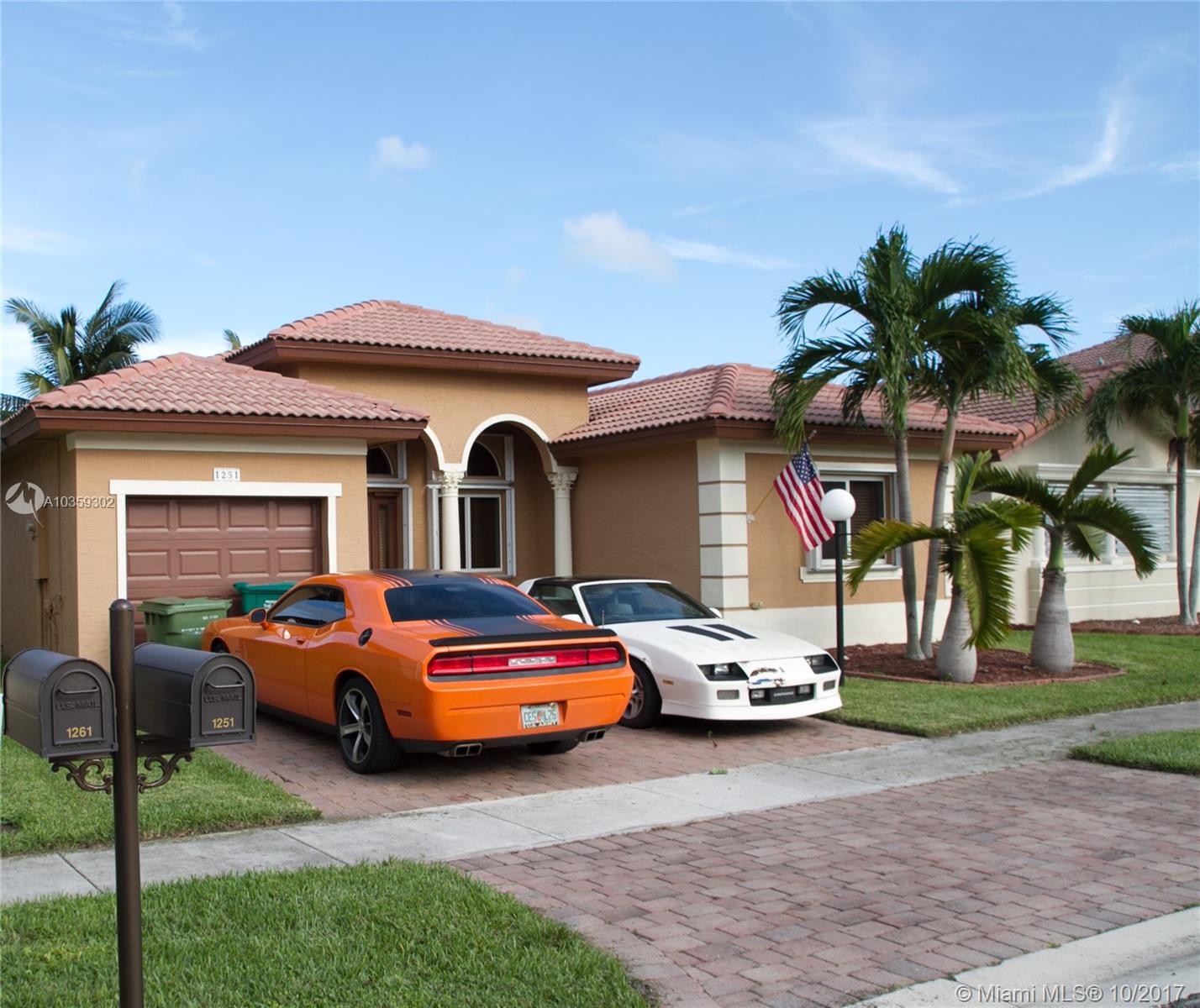 CRISTYS HOMES - Residential