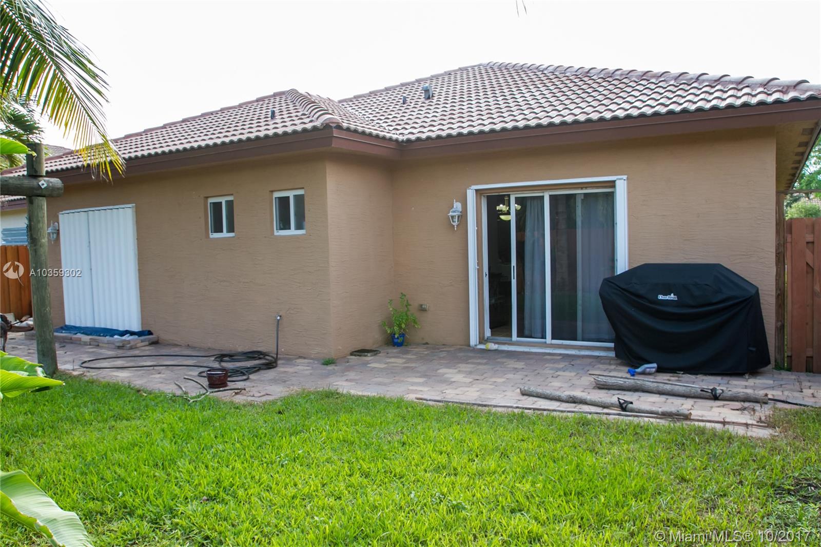 CRISTYS HOMES - Residential