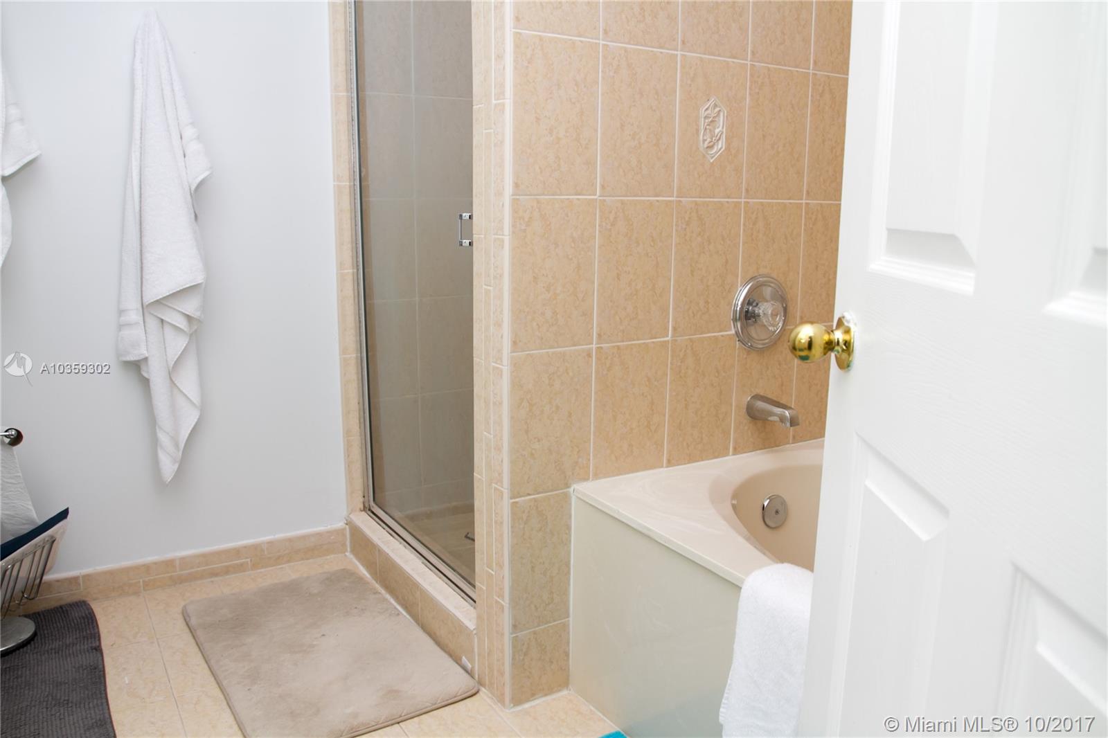 CRISTYS HOMES - Residential