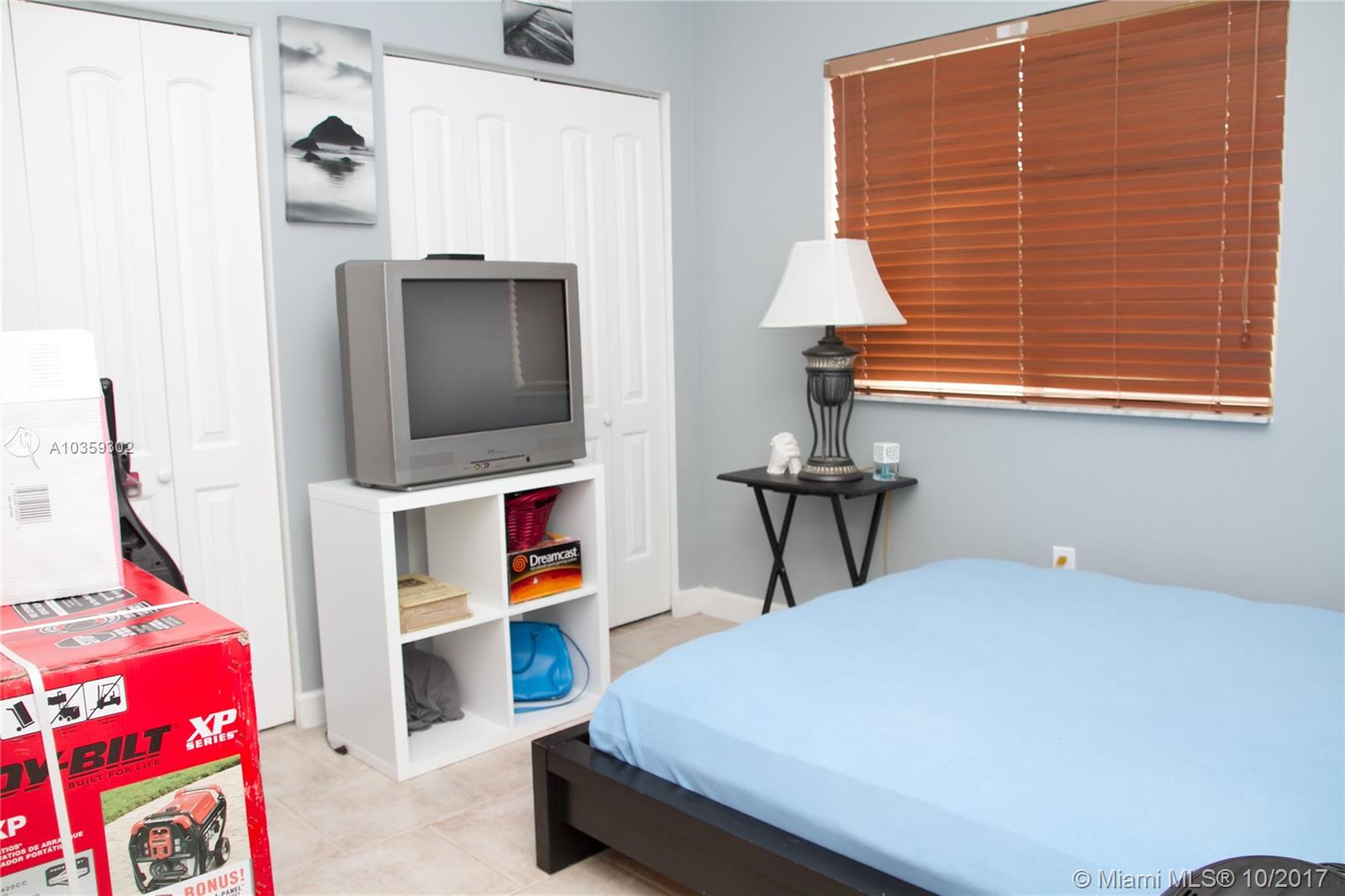 CRISTYS HOMES - Residential