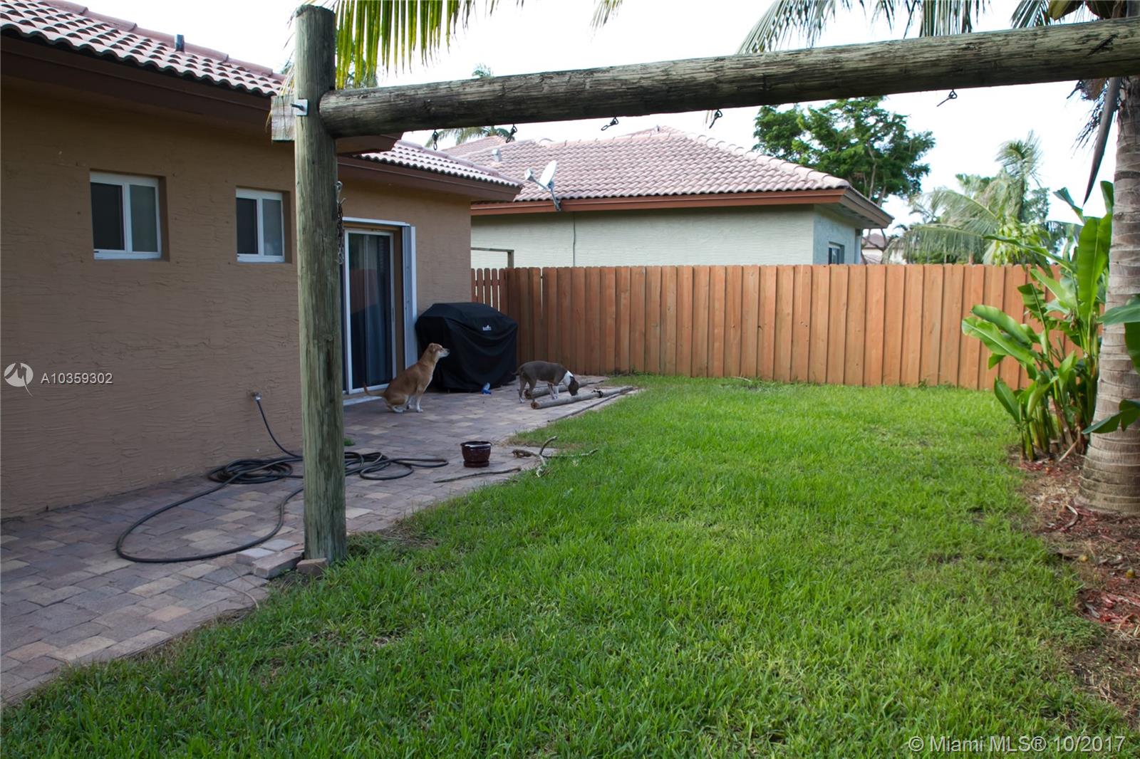 CRISTYS HOMES - Residential