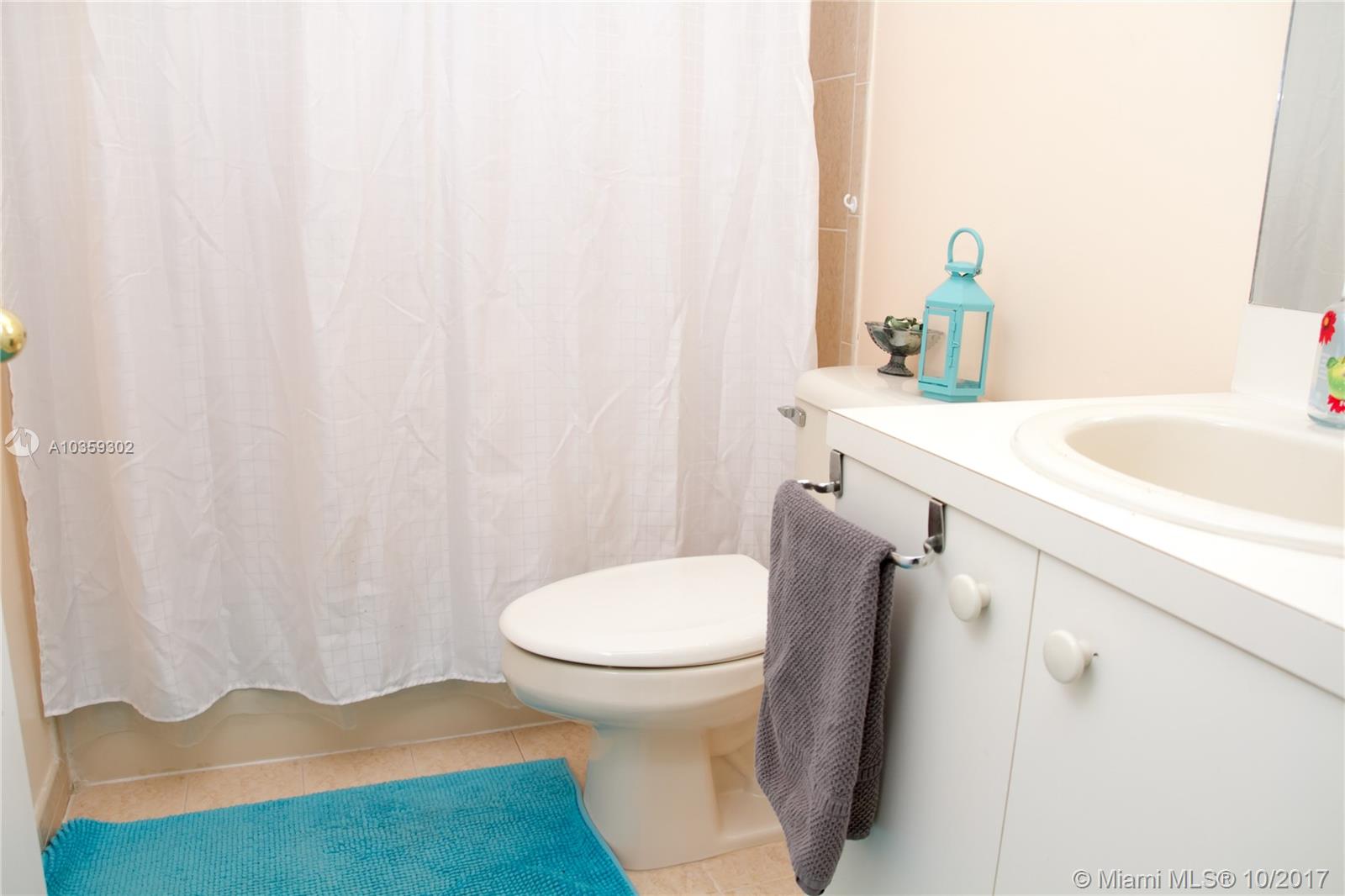 CRISTYS HOMES - Residential