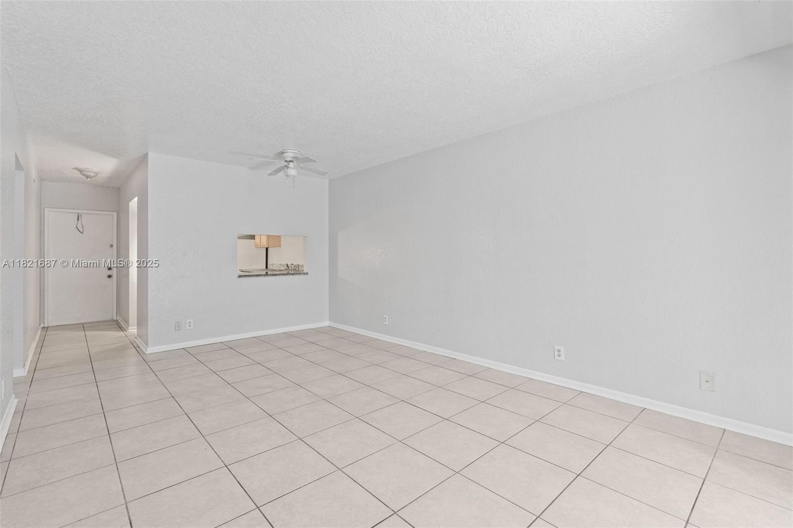 220 Croton Ave 102