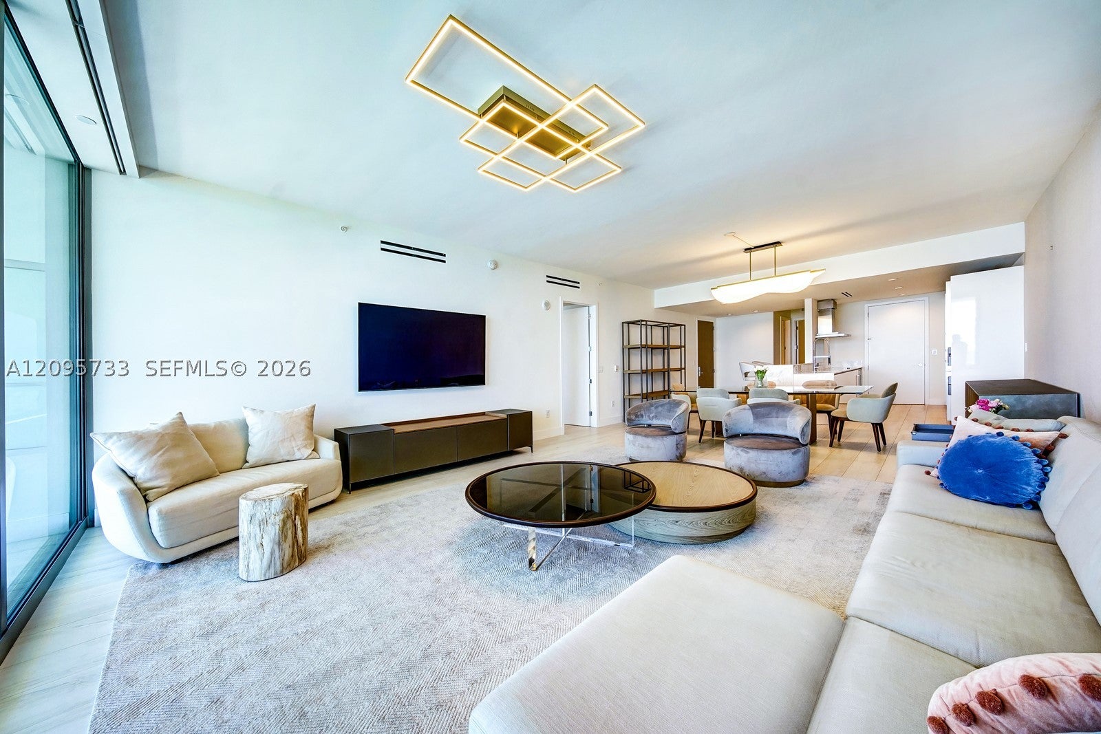 10203 Collins Ave 1203