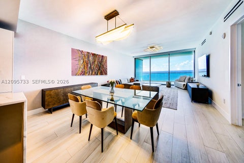 Photo of 10203 Collins Ave #1203, Bal Harbour, FL 33154 (MLS # A12095733)