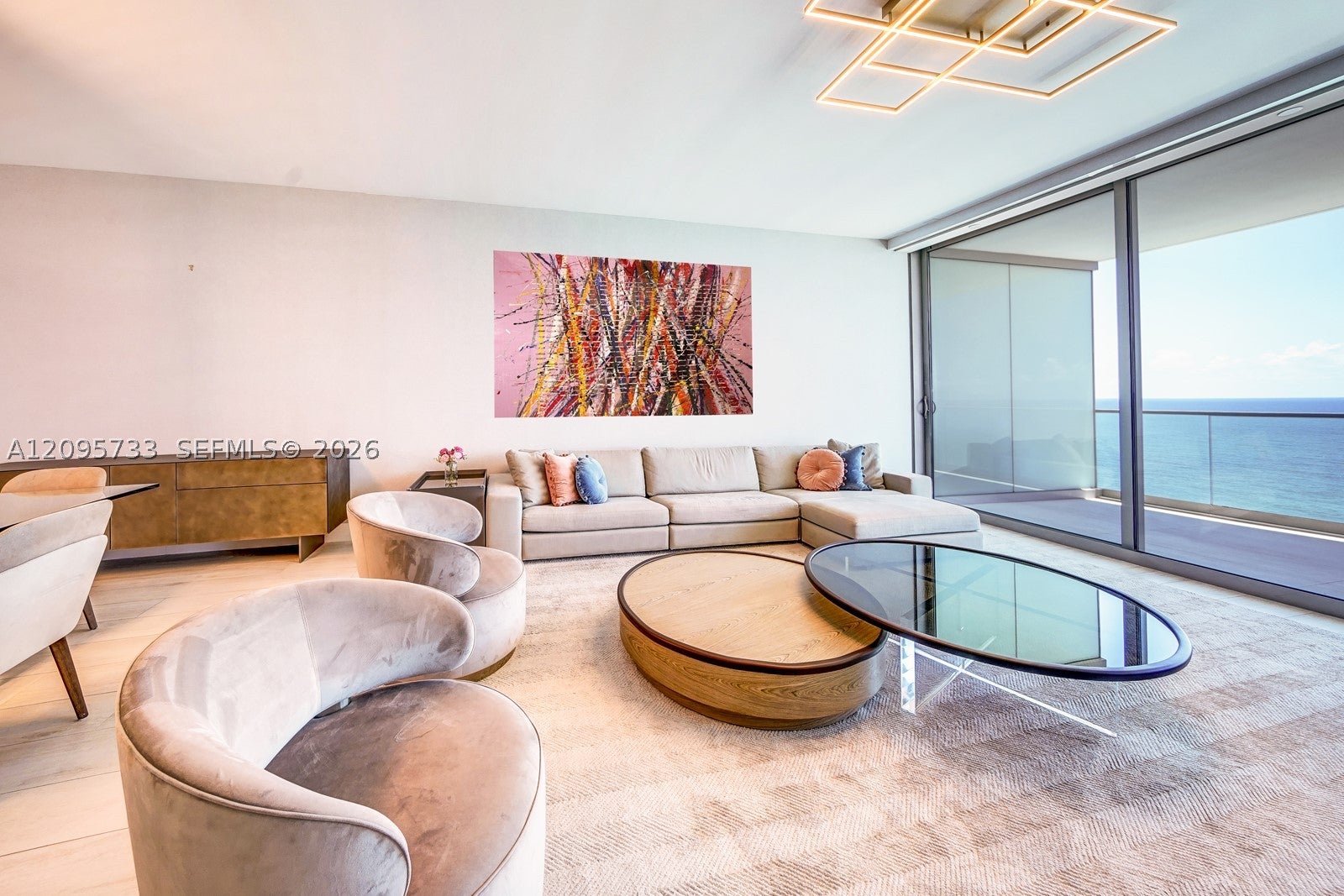 10203 Collins Ave 1203
