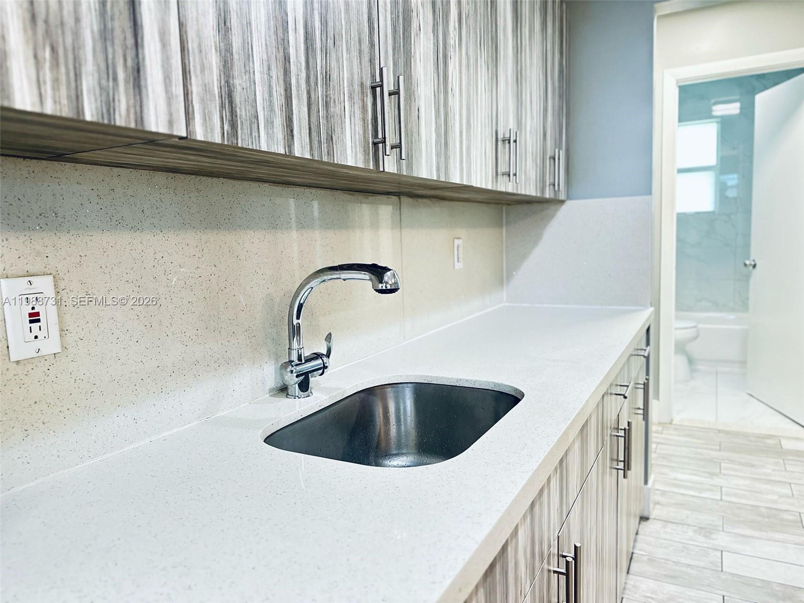 ERICKSONS - Residential Lease