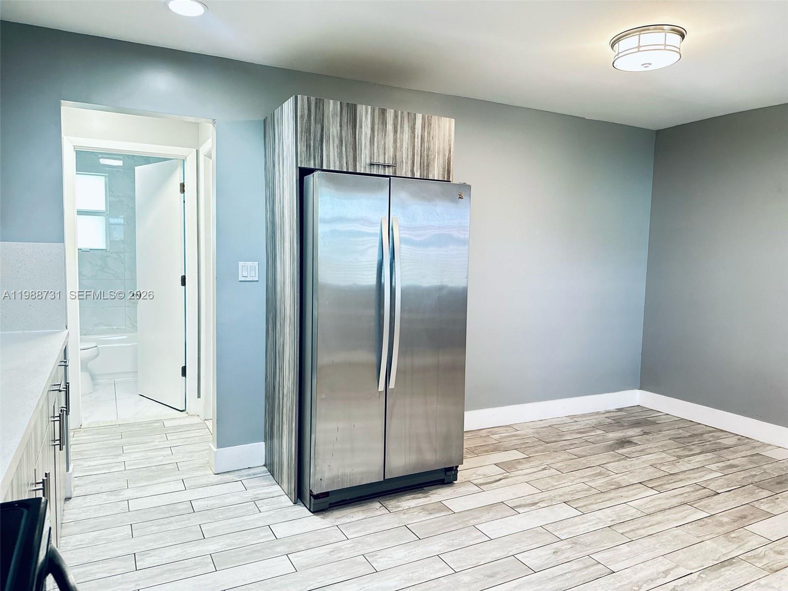 ERICKSONS - Residential Lease