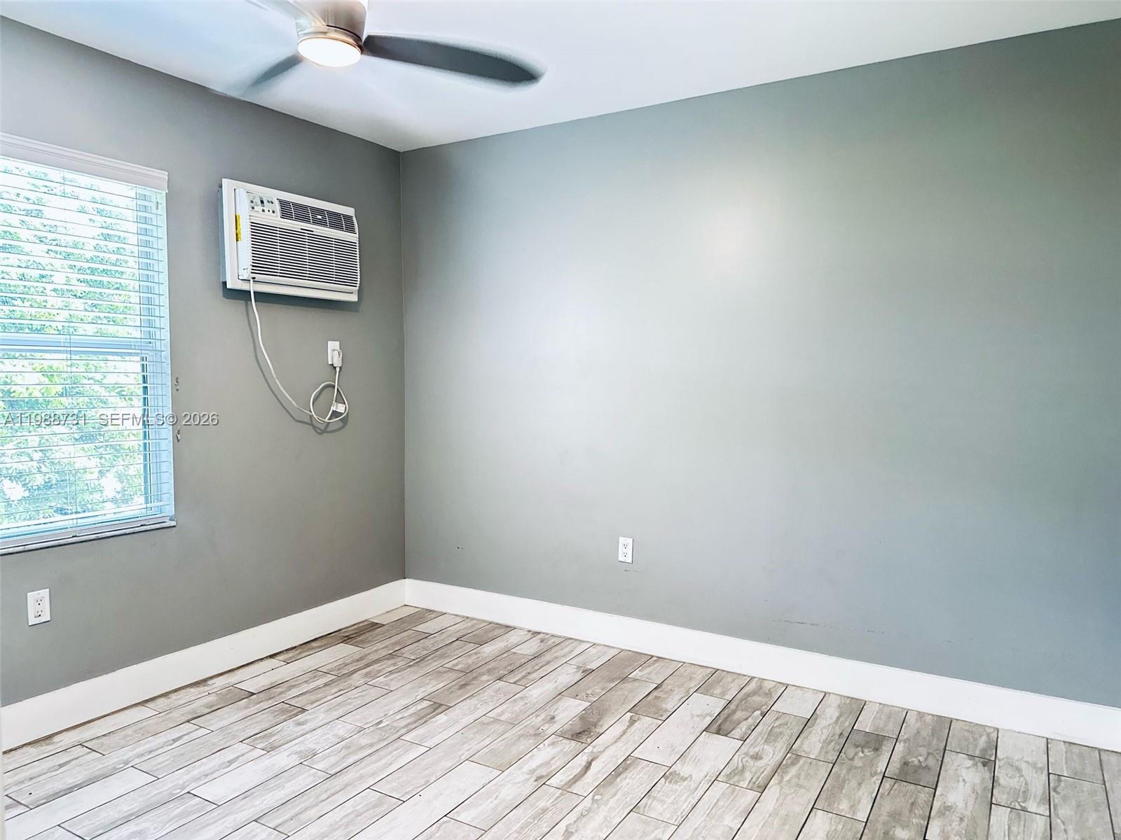 ERICKSONS - Residential Lease