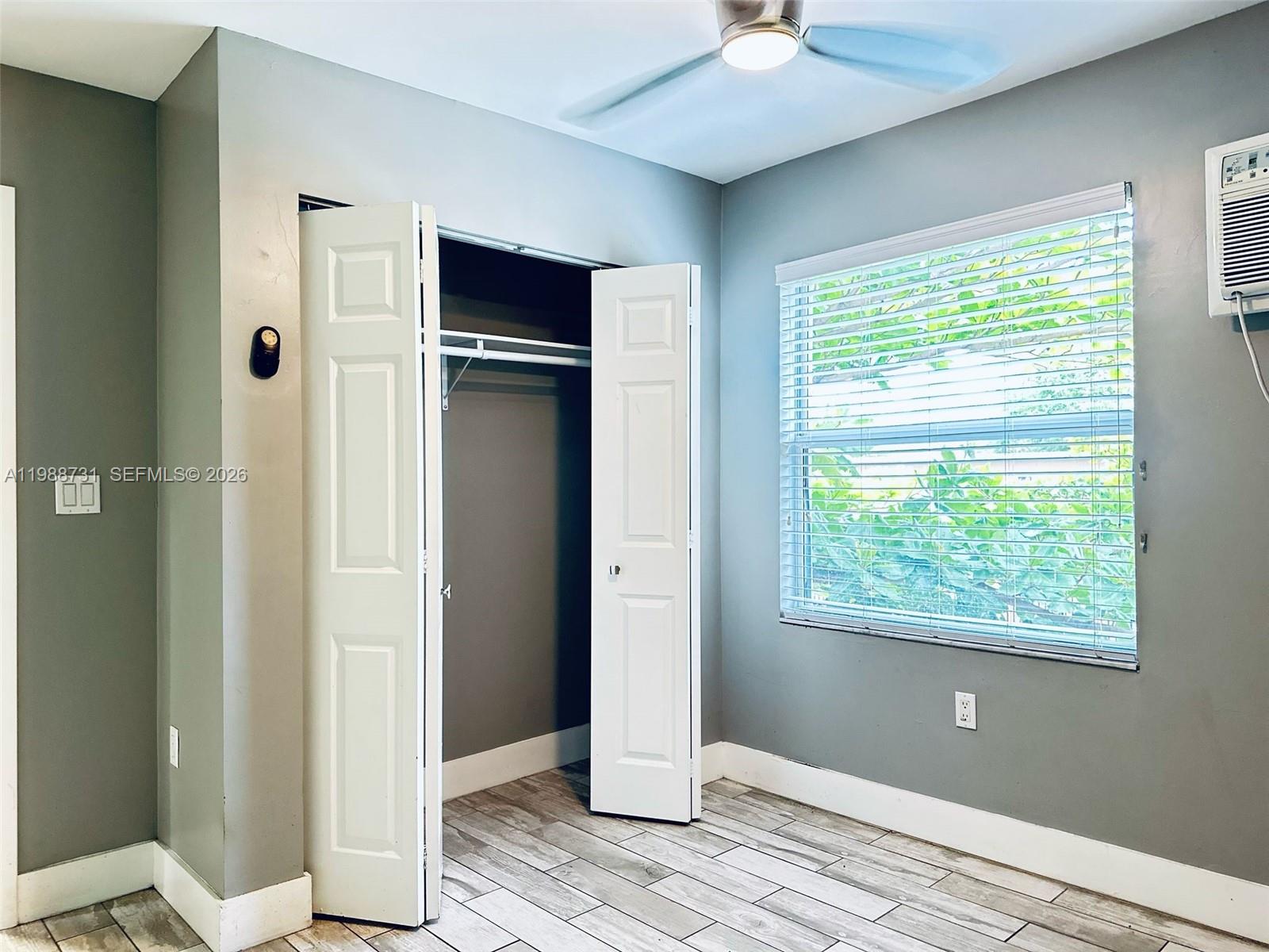 ERICKSONS - Residential Lease