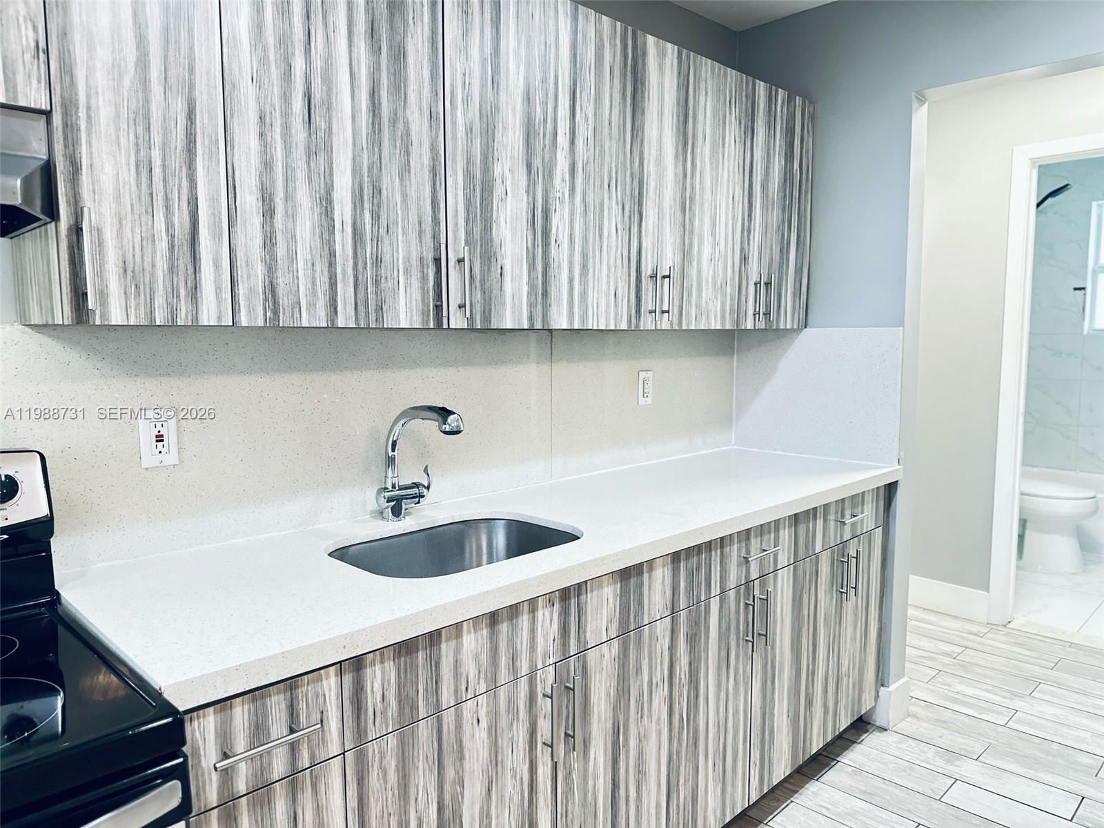 ERICKSONS - Residential Lease