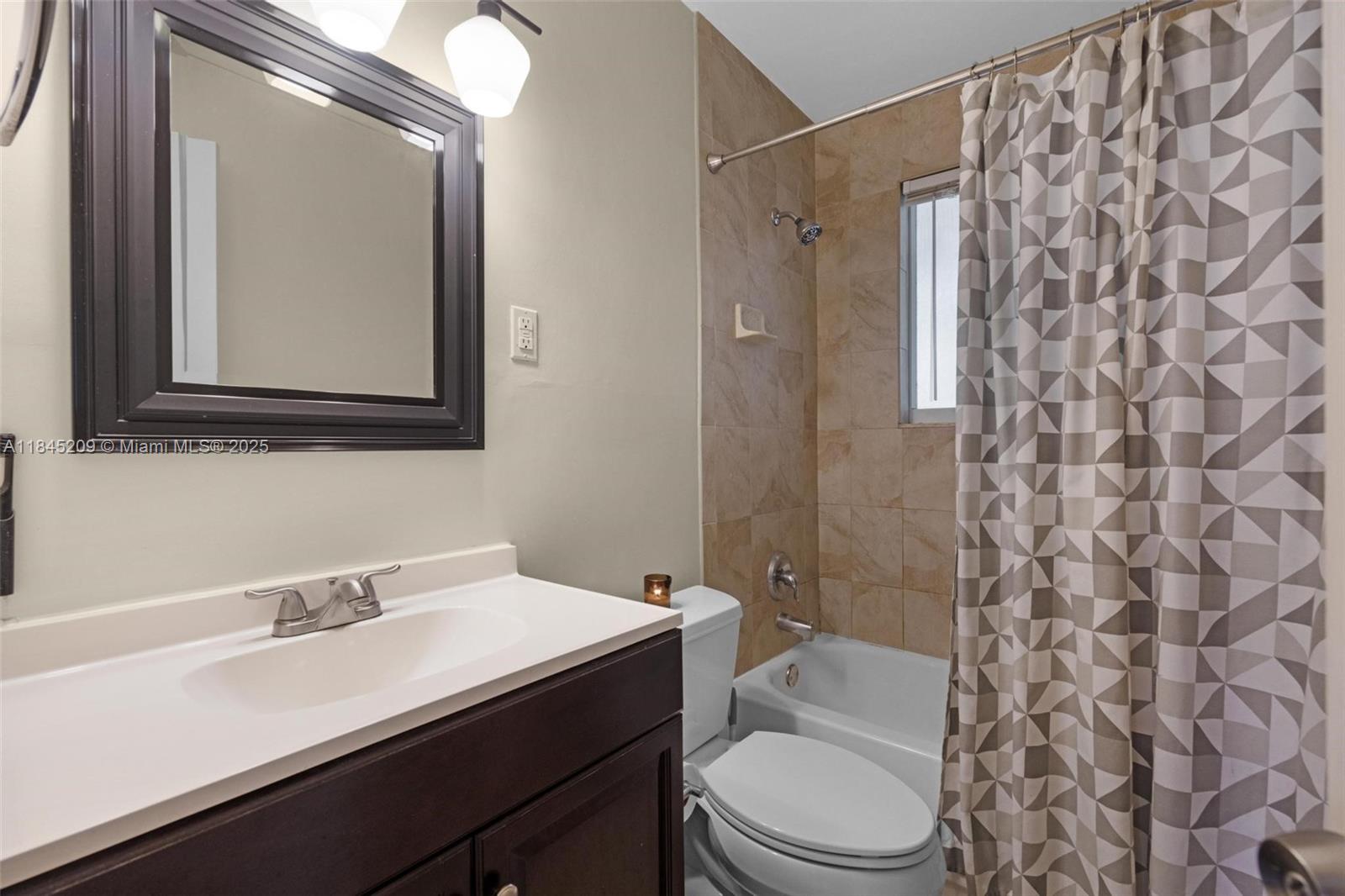 EDGEWATER ESTATES 1ST ADD - Residential Income