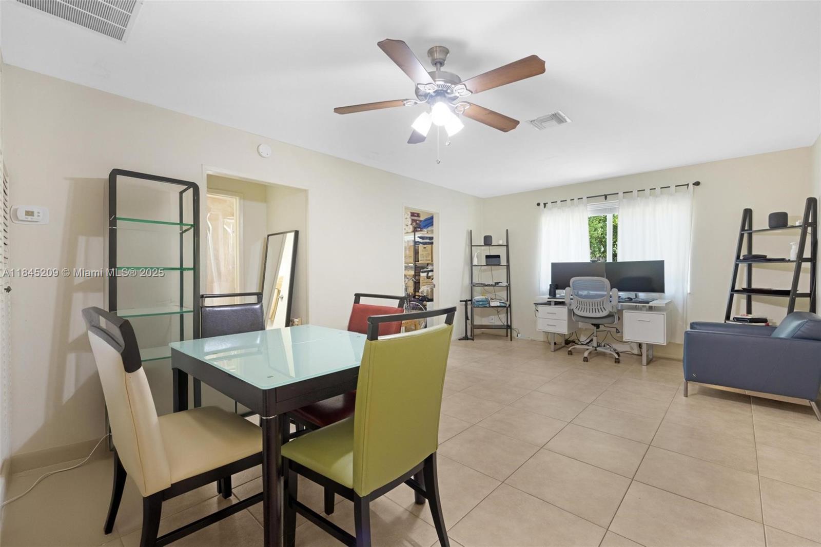 EDGEWATER ESTATES 1ST ADD - Residential Income