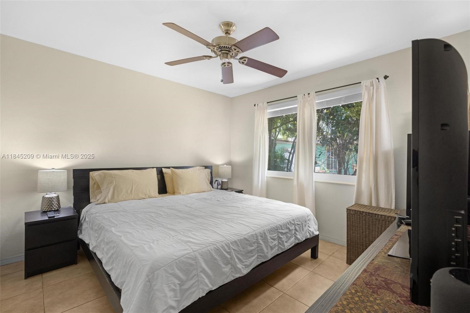 EDGEWATER ESTATES 1ST ADD - Residential Income