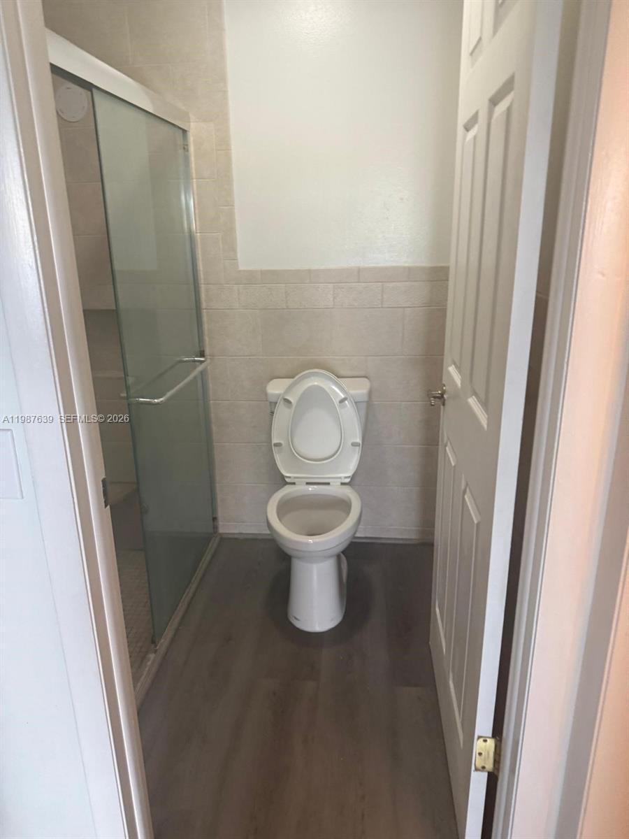 VILLAS AT CARRIAGE HILLS - Residential Lease