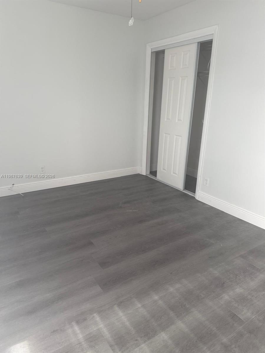 VILLAS AT CARRIAGE HILLS - Residential Lease