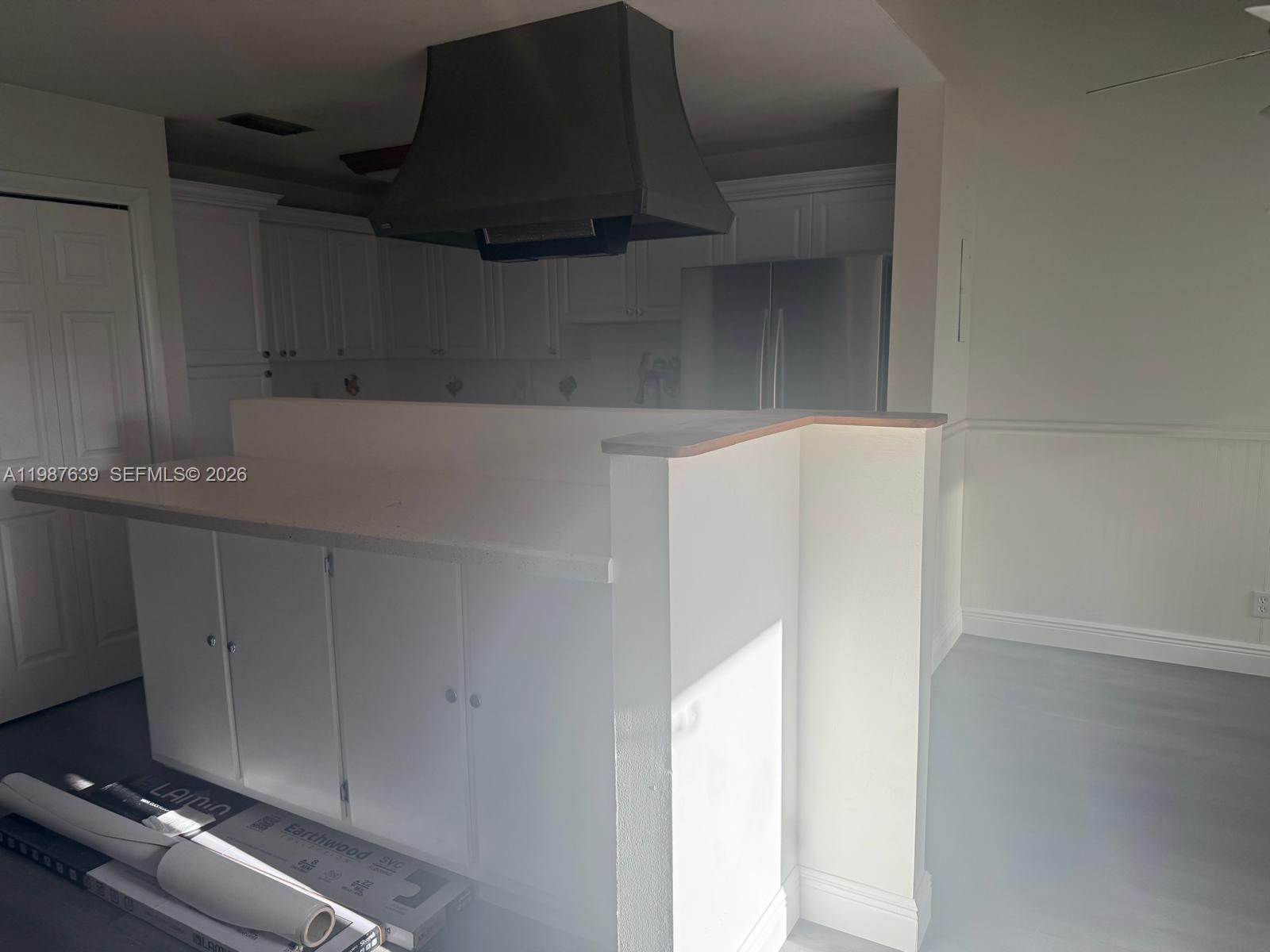 VILLAS AT CARRIAGE HILLS - Residential Lease