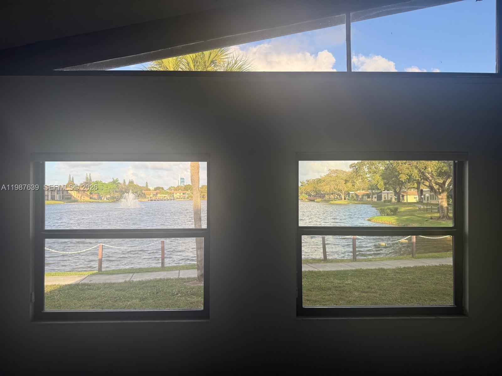 VILLAS AT CARRIAGE HILLS - Residential Lease