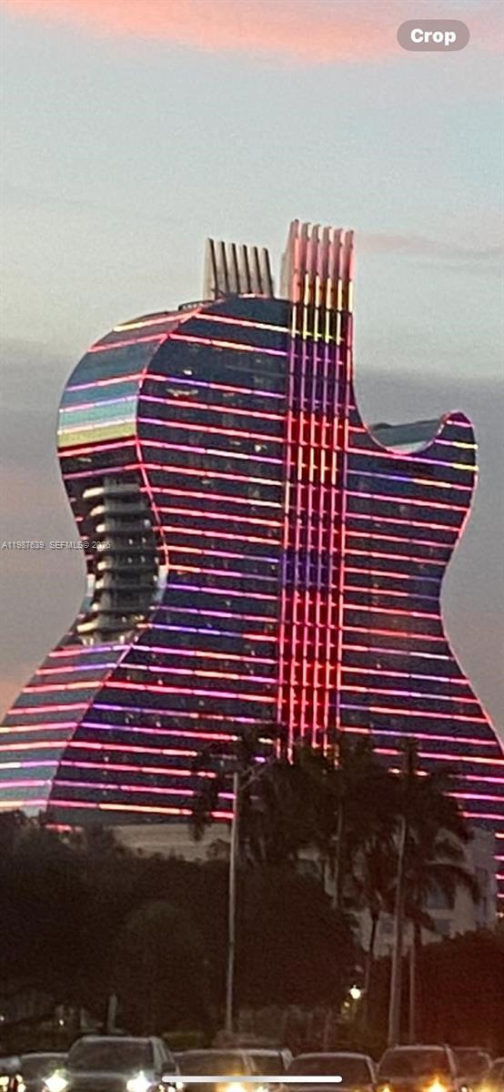 VILLAS AT CARRIAGE HILLS - Residential Lease