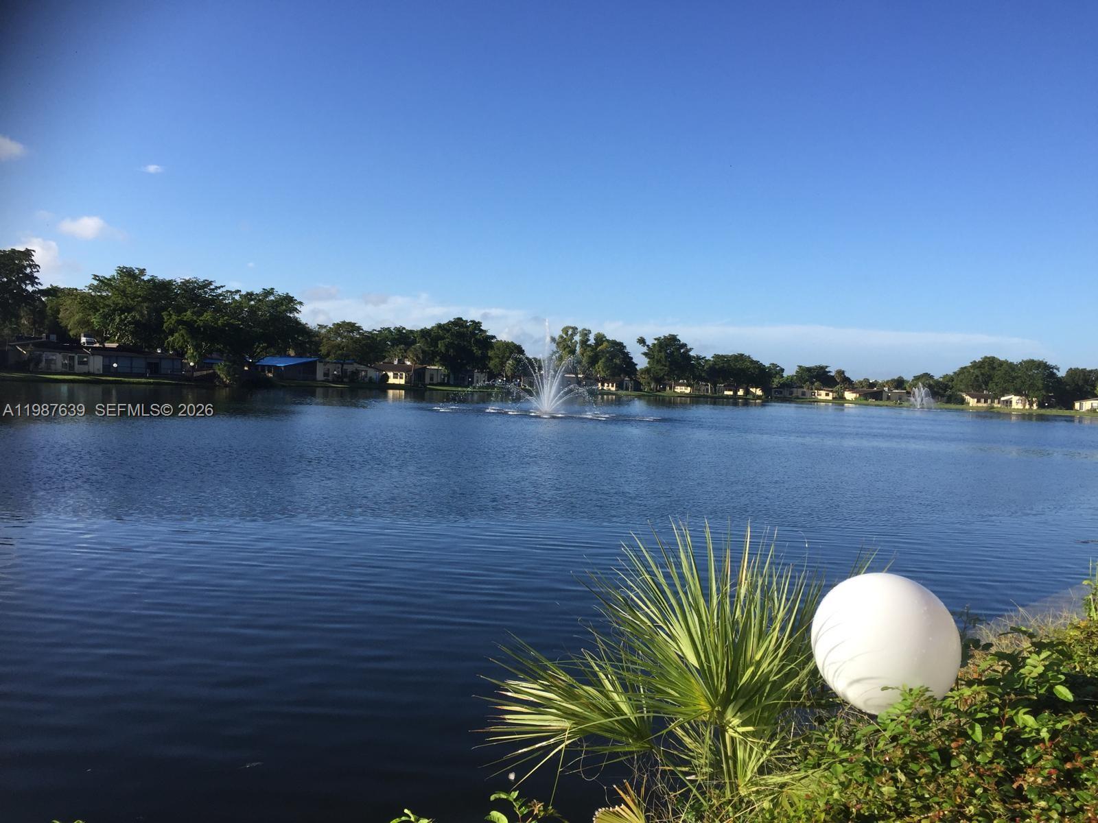 VILLAS AT CARRIAGE HILLS - Residential Lease