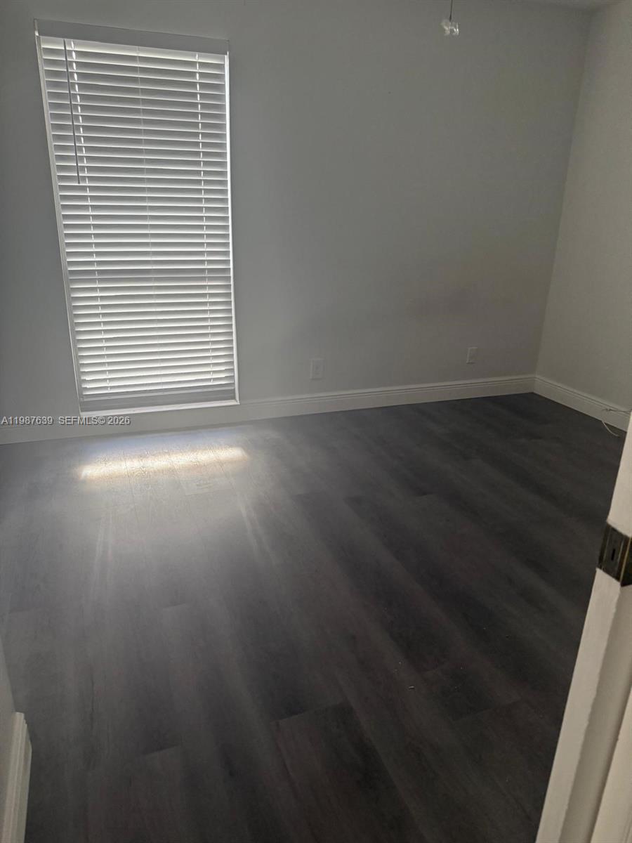 VILLAS AT CARRIAGE HILLS - Residential Lease