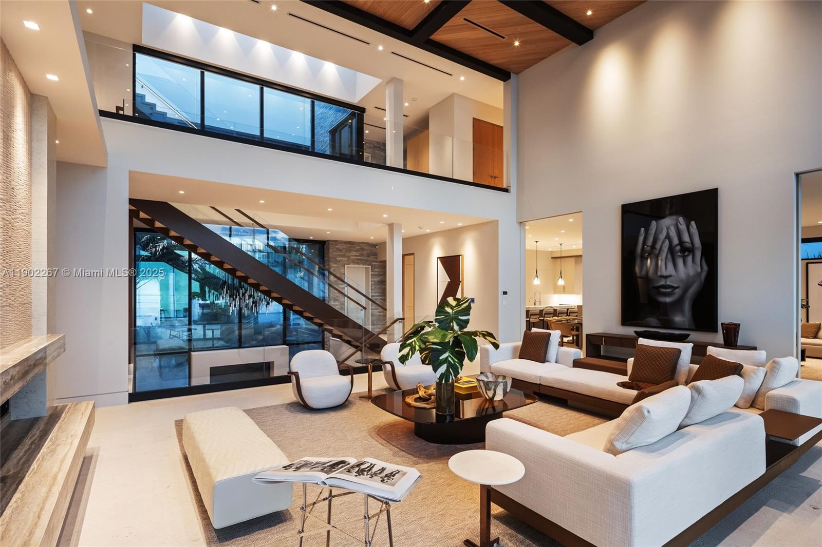 LAUDERDALE BEACH - Residential