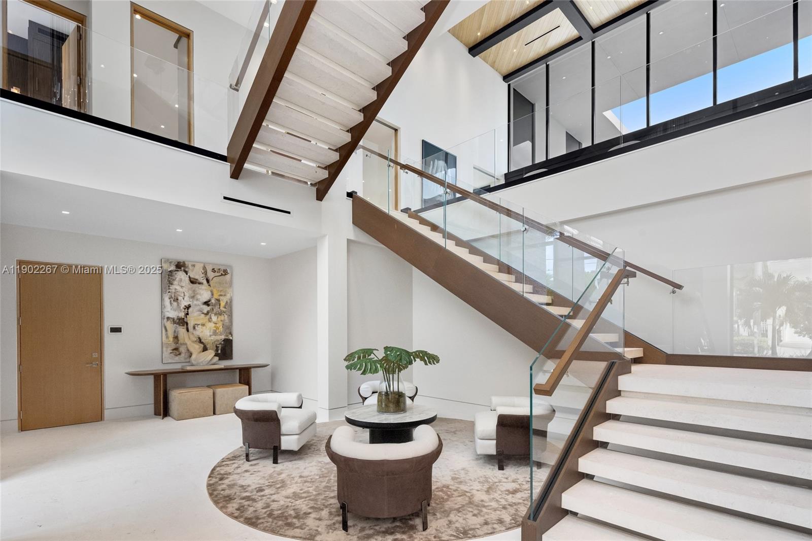 LAUDERDALE BEACH - Residential