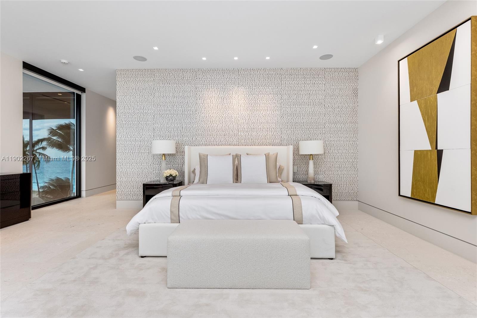 LAUDERDALE BEACH - Residential