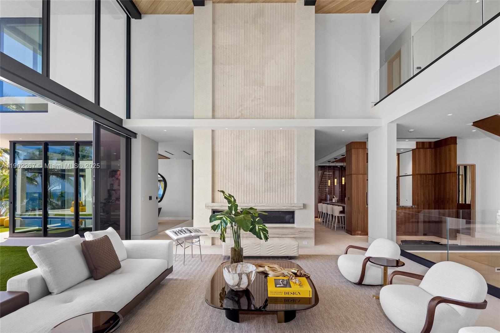 LAUDERDALE BEACH - Residential