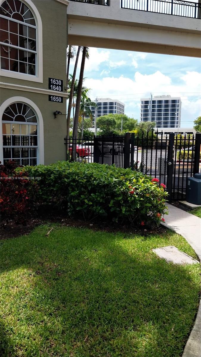 Beautiful 2/2 apartment, in a peaceful gated community in West Palm Beach, stainless steel appliances, new AC. Washer & dryer, 2 assigned parking spaces, carpet and tile flooring. 15 Minutes driving to the beach. Walking distance to Tanger Outlets, Target, Restaurants and Home Depot. Great investment opportunity. Easy to show