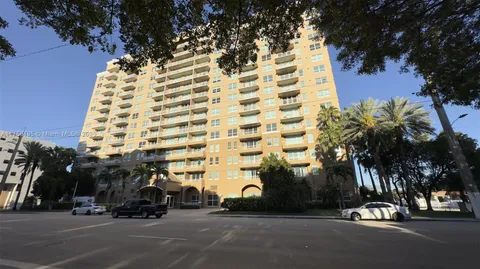 2665 SW 37th Ave Unit 612, Miami, FL 33133 - #: A11758195