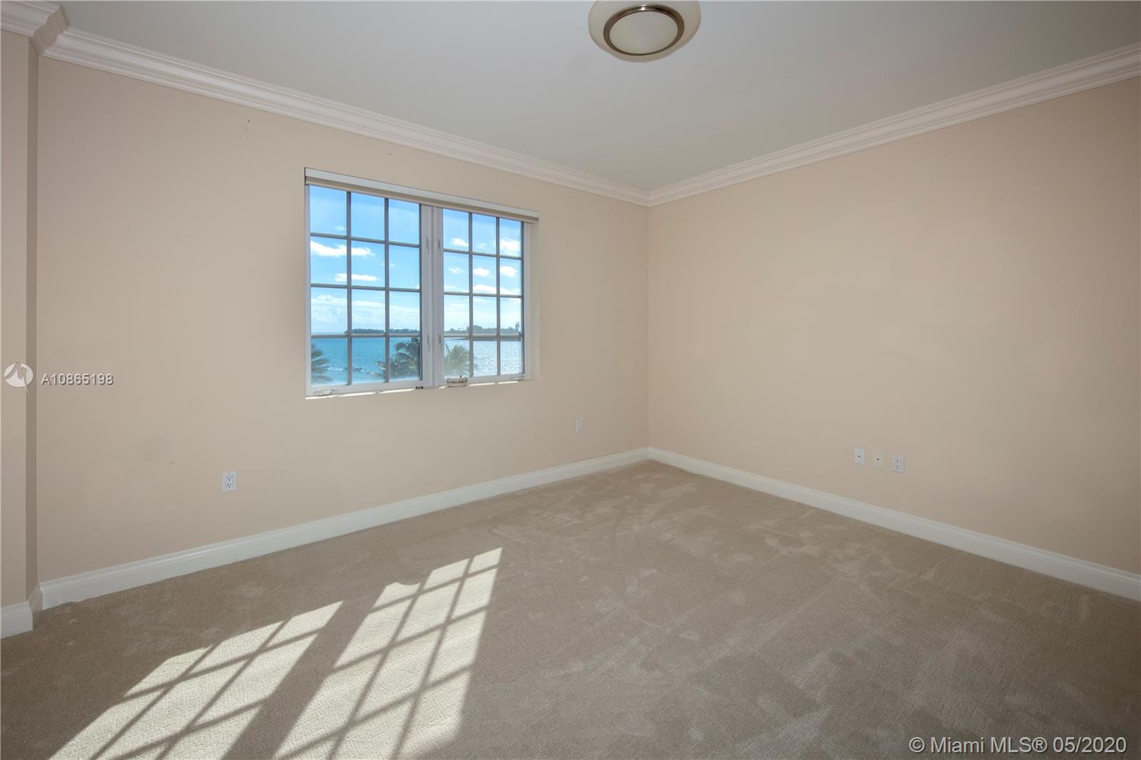 Fisher Island - Residential