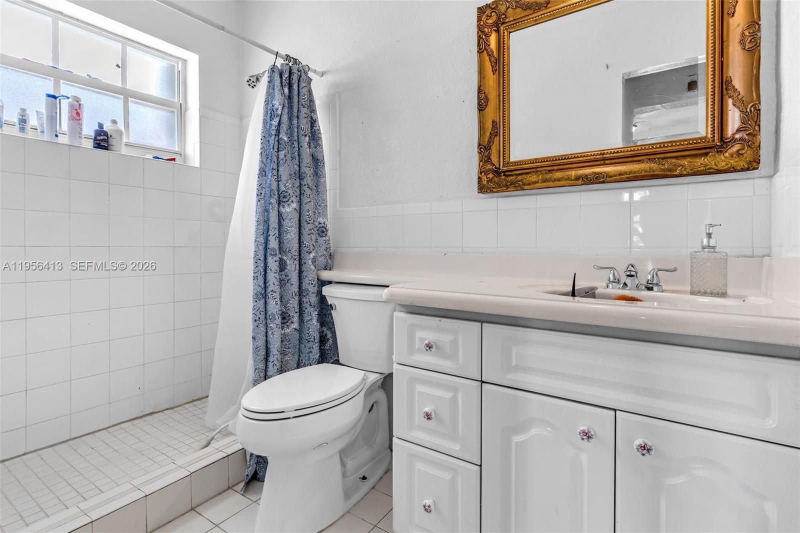 AMENDED PLAT OF FLAGLER T - Residential