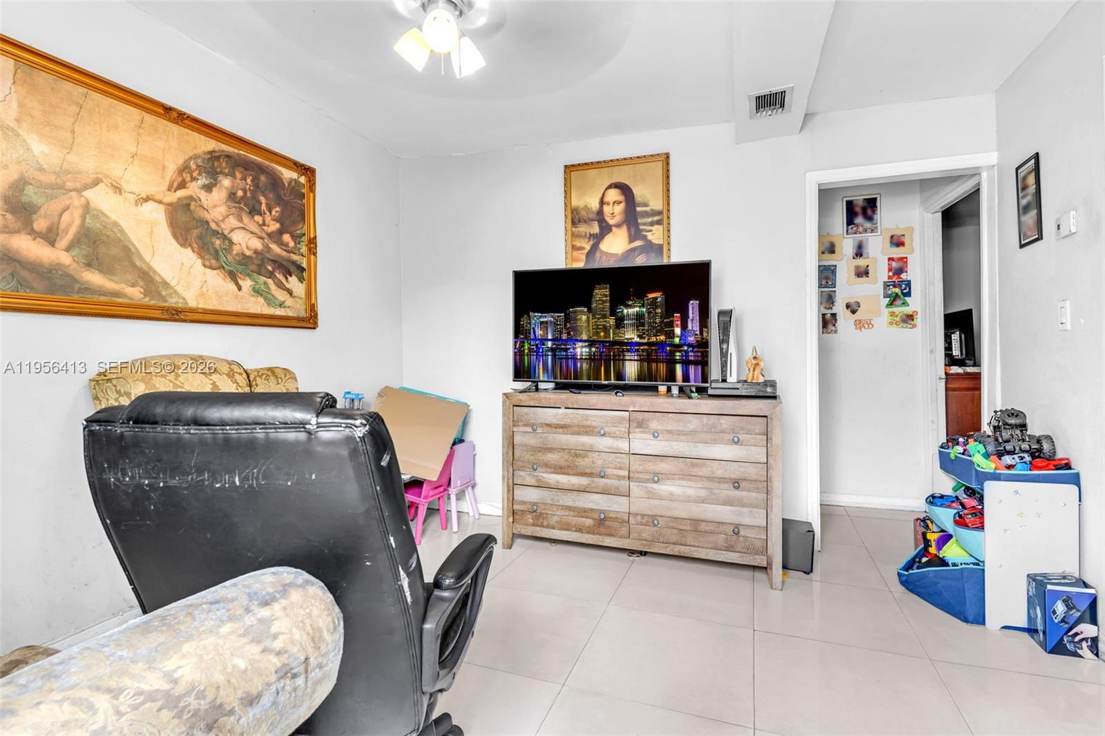 AMENDED PLAT OF FLAGLER T - Residential