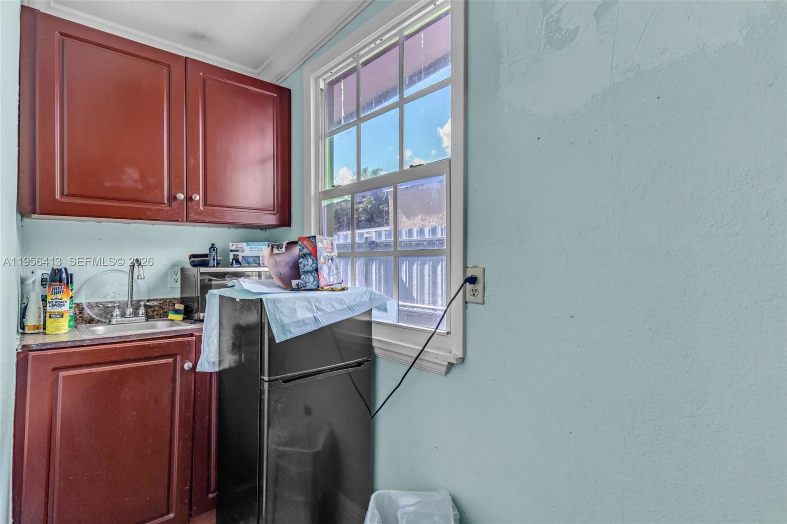 AMENDED PLAT OF FLAGLER T - Residential