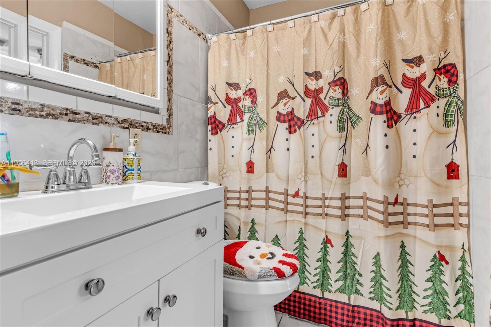 AMENDED PLAT OF FLAGLER T - Residential