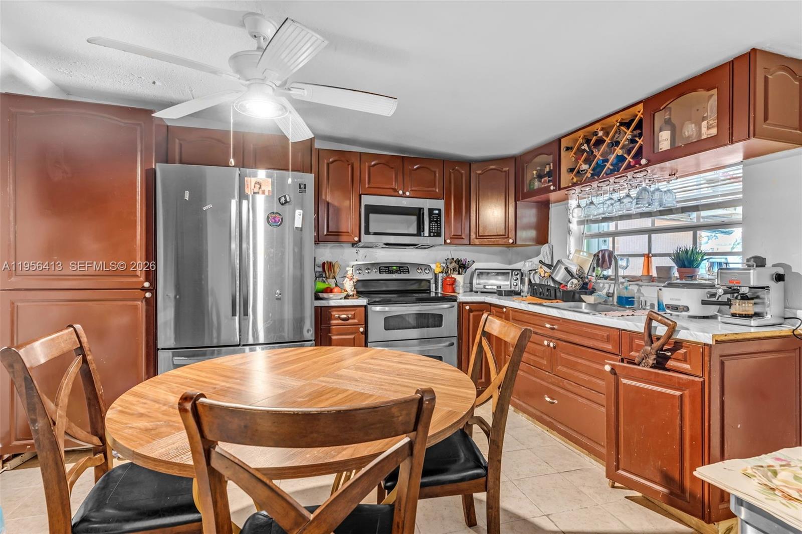 AMENDED PLAT OF FLAGLER T - Residential