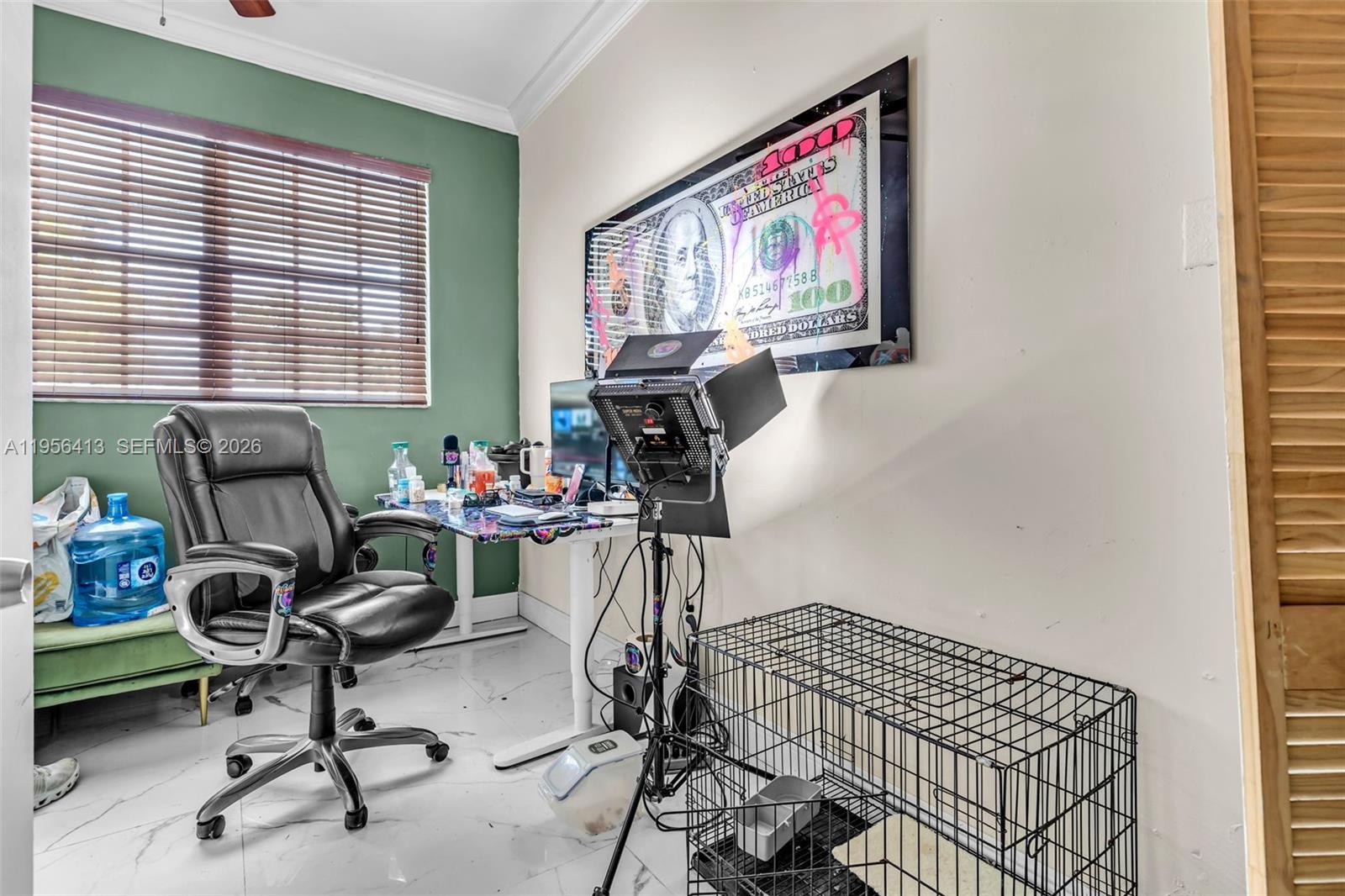 AMENDED PLAT OF FLAGLER T - Residential