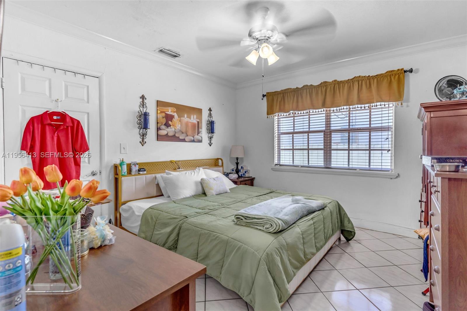 AMENDED PLAT OF FLAGLER T - Residential