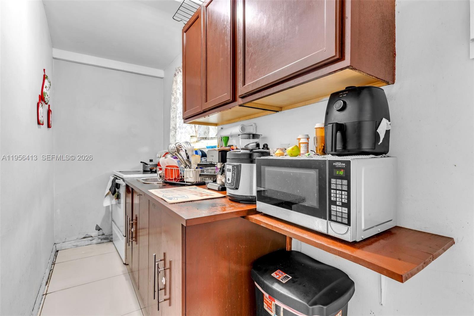 AMENDED PLAT OF FLAGLER T - Residential