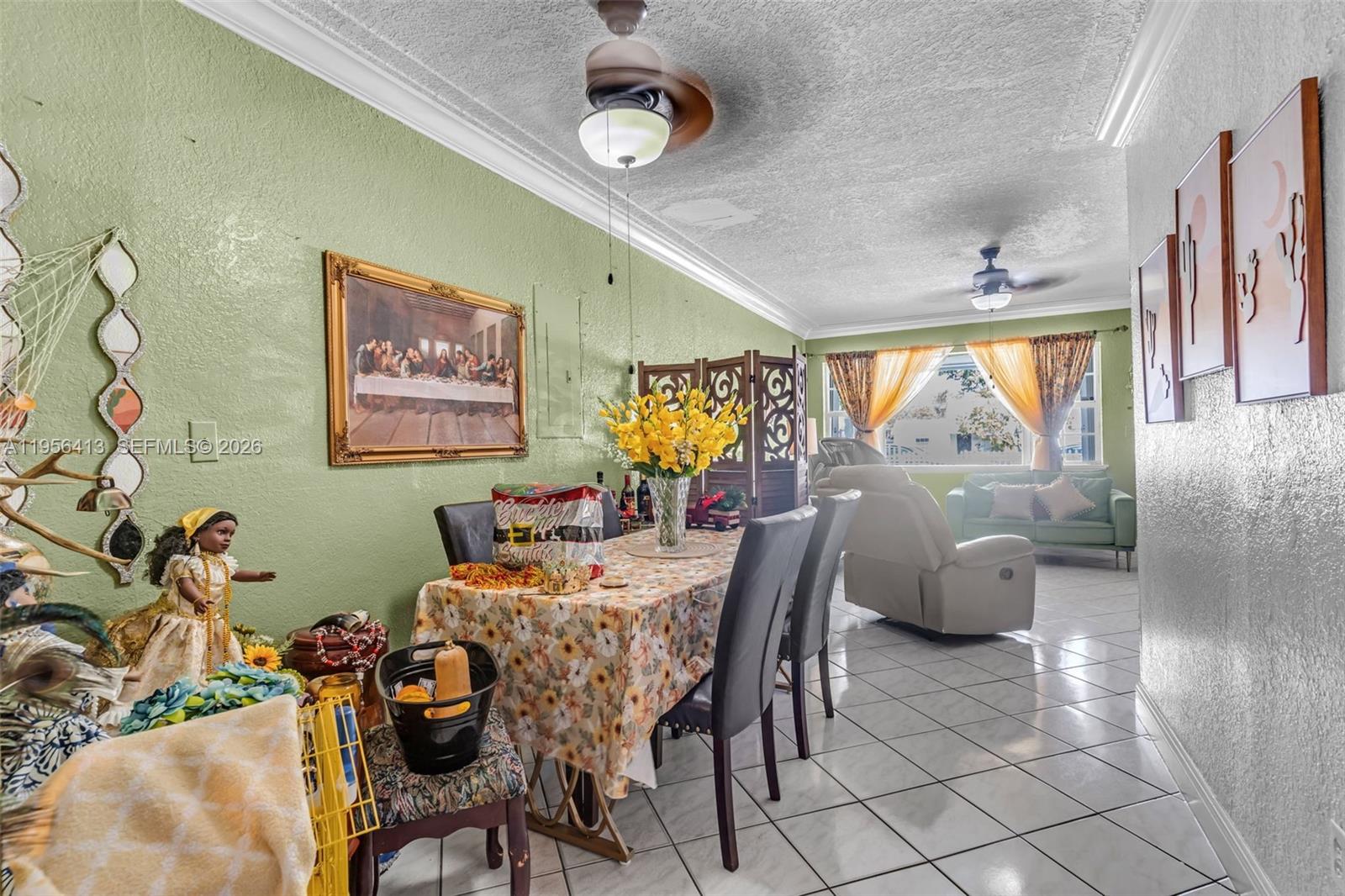 AMENDED PLAT OF FLAGLER T - Residential