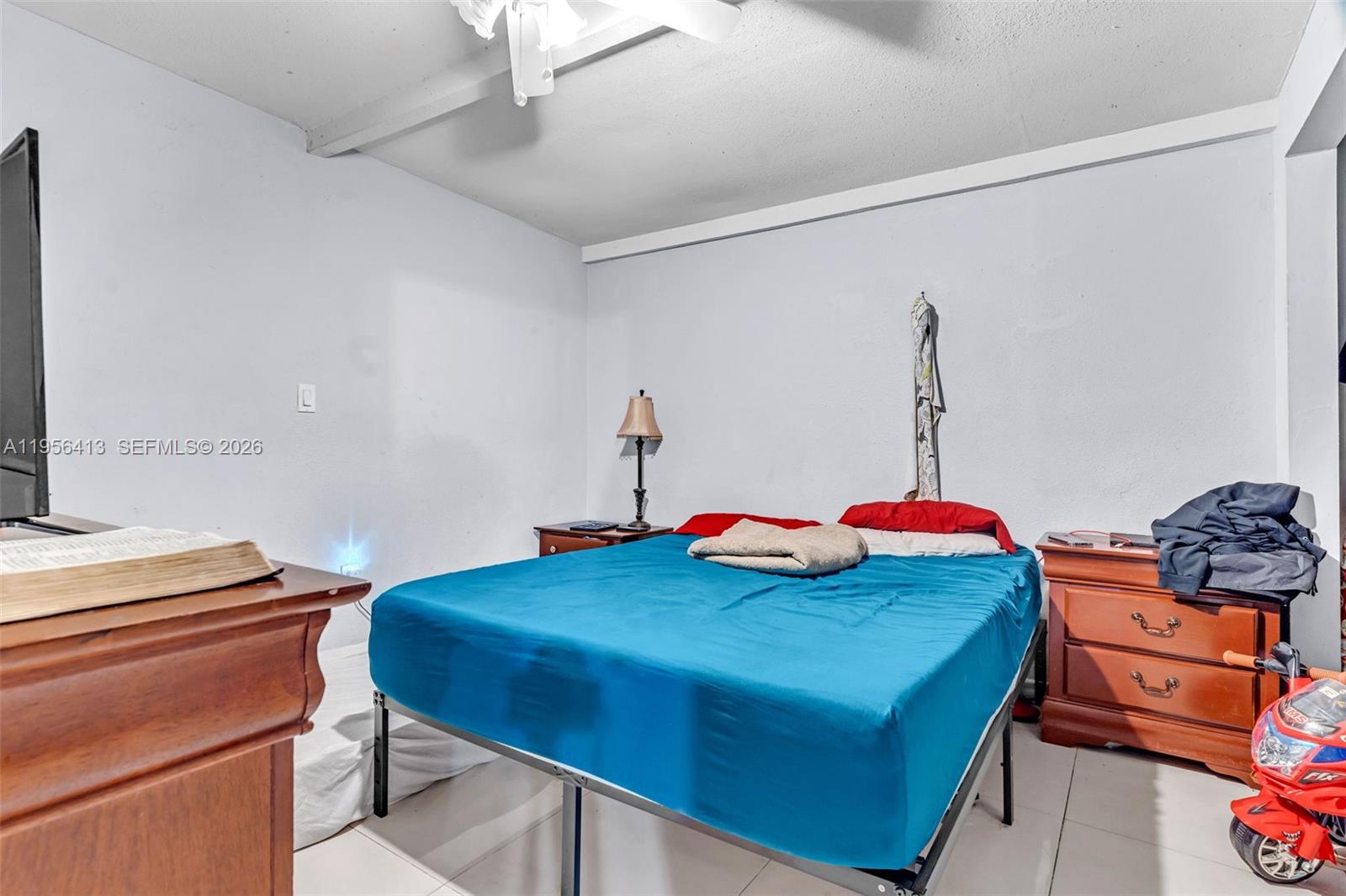 AMENDED PLAT OF FLAGLER T - Residential